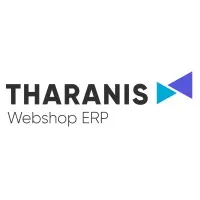 Tharanis ERP - új alkalmazás