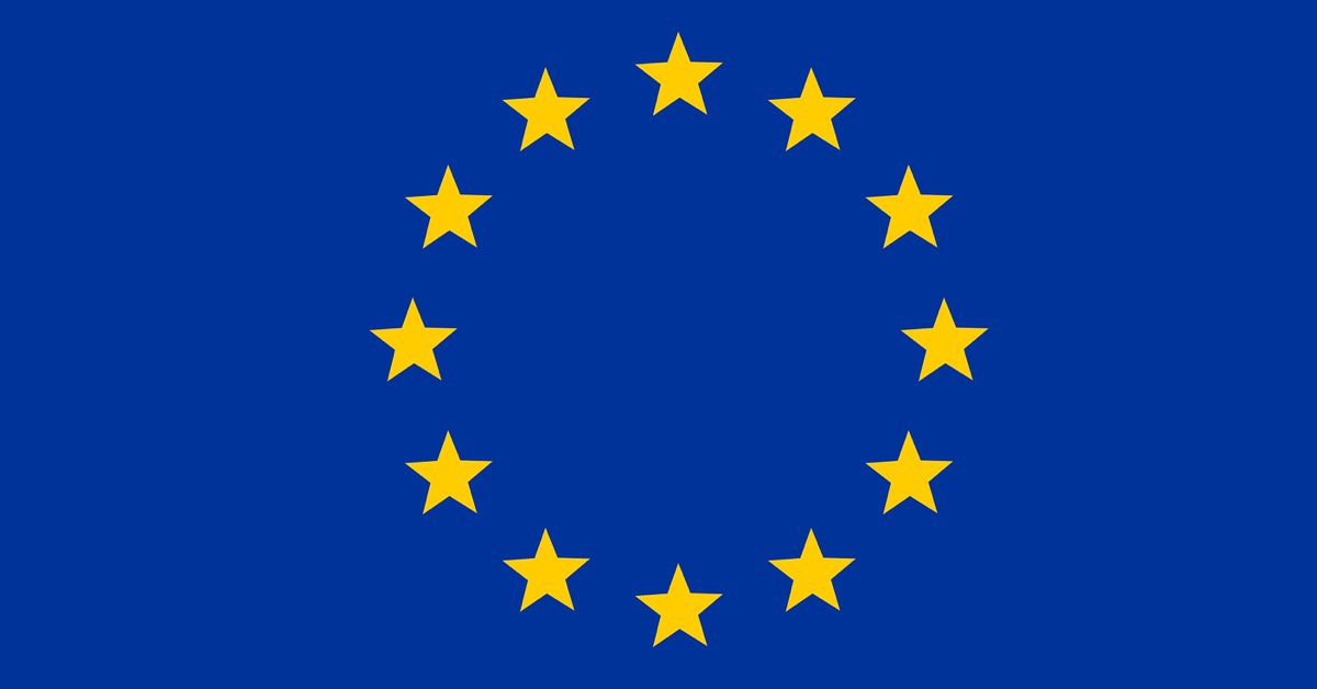 ÁFA és EU-n belüli értékesítés cover