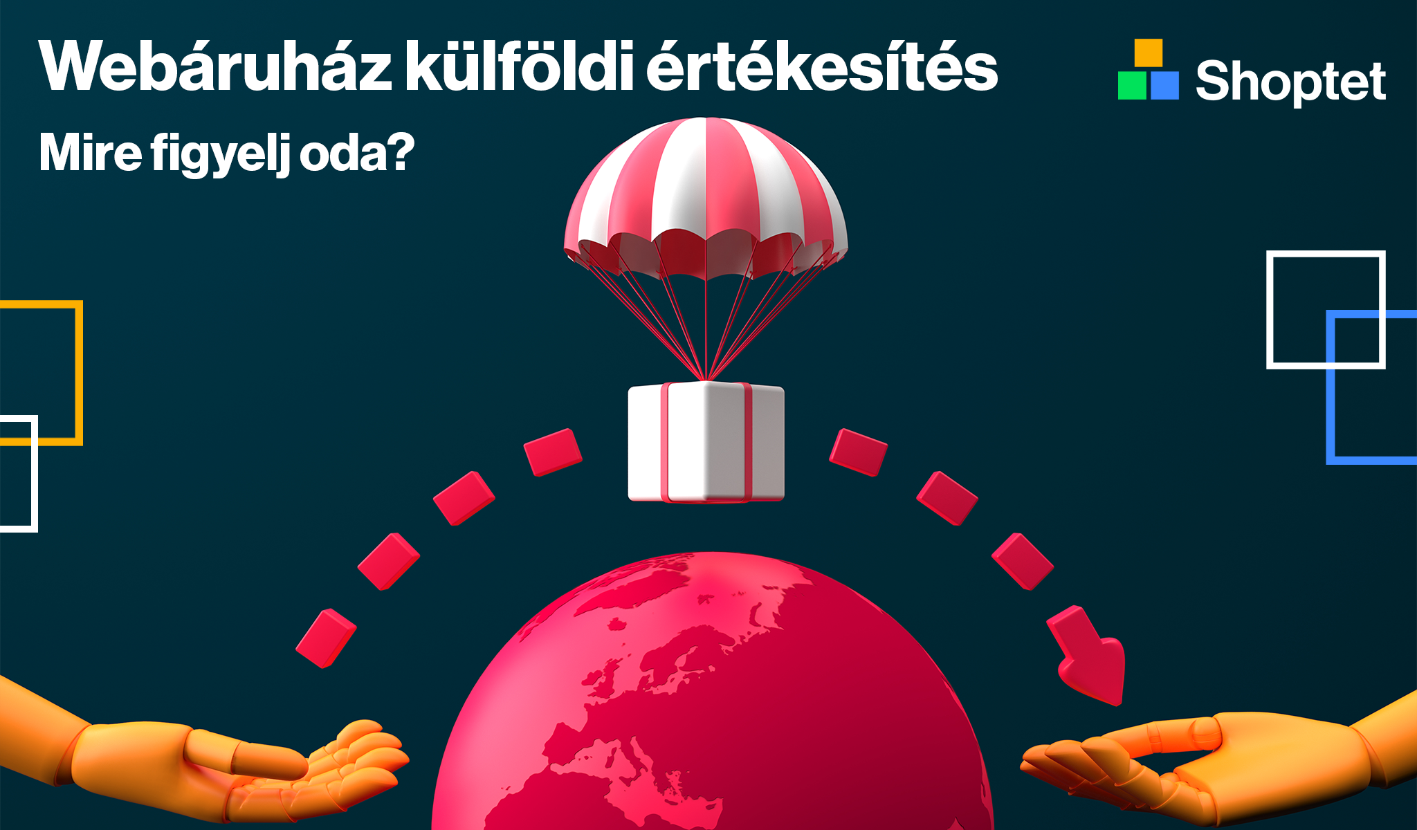 Web ruh z K lf ldi rt kes t s Mire Figyelj Oda Shoptet Blog